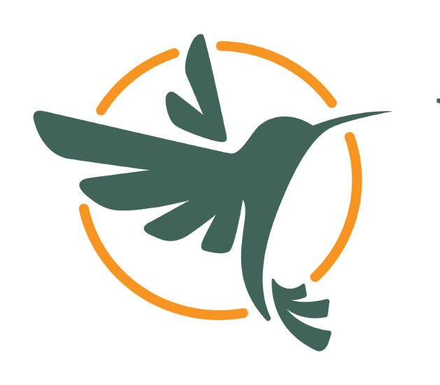 The Inaugural Wangari Maathai Hackathon